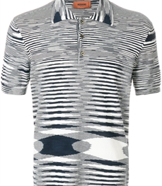 市场上装-T恤-商务T恤