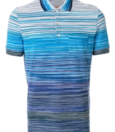 市场上装-T恤-商务T恤