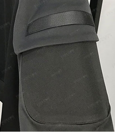 市场上装-卫衣-时尚男装卫衣