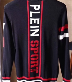 市场上装-毛衫-时尚男毛衫