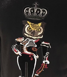 市场上装-毛衫-时尚男毛衫