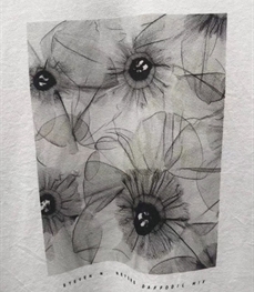 市场上装-T恤-时尚T恤