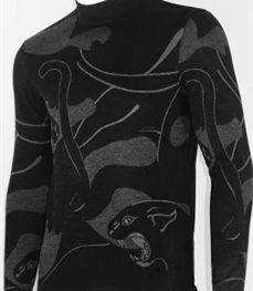 市场上装-毛衫-商务毛衫