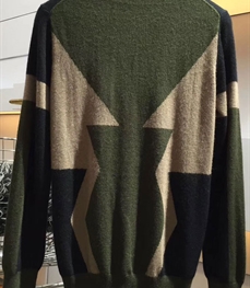 市场上装-毛衫-商务毛衫