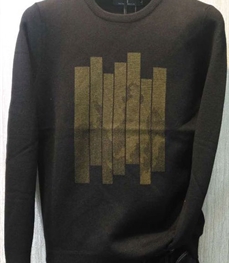 市场上装-毛衫-商务毛衫