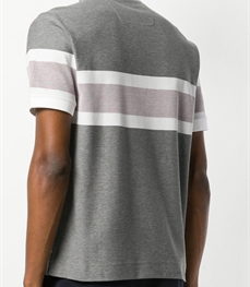 市场上装-T恤-商务T恤