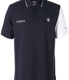 市场上装-T恤-商务T恤