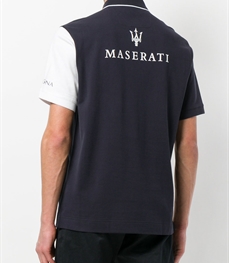 市场上装-T恤-商务T恤