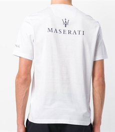 市场上装-T恤-商务T恤