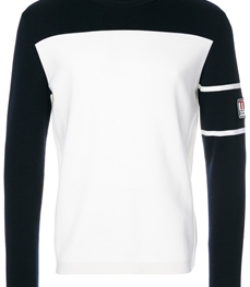 市场上装-T恤-商务T恤