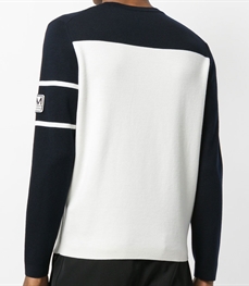 市场上装-T恤-商务T恤