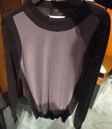 市场上装-毛衫-商务毛衫【实拍】