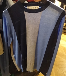 市场上装-毛衫-商务毛衫【实拍】