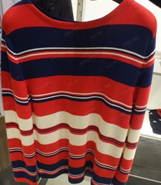 市场上装-毛衫-商务毛衫【实拍】