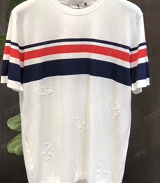 市场上装-毛衫-商务毛衫【实拍】