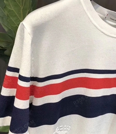 市场上装-毛衫-商务毛衫【实拍】