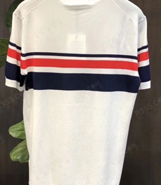 市场上装-毛衫-商务毛衫【实拍】