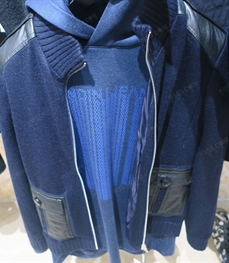 市场上装-毛衫-商务毛衫【实拍】