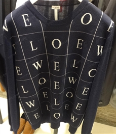 市场上装-毛衫-商务毛衫【实拍】