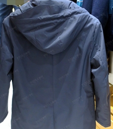 市场上装-夹克-商务夹克【实拍】