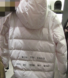 市场上装-棉衣/羽绒服-时尚男装棉服【实拍】