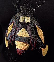 市场上装-毛衫-时尚男装毛衫【实拍】