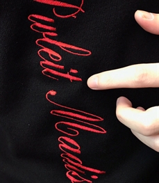 市场上装-毛衫-时尚男装毛衫【实拍】