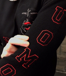 市场上装-毛衫-时尚男装毛衫【实拍】