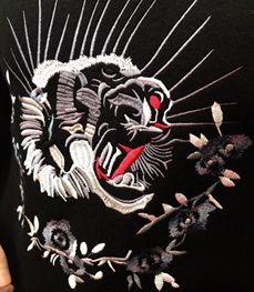 市场上装-毛衫-时尚男装毛衫【实拍】