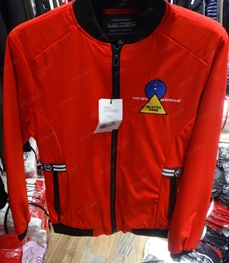 市场上装-夹克-时尚男装夹克【实拍】