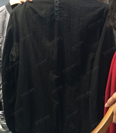 市场上装-夹克-时尚男装夹克【实拍】