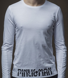 市场上装-T恤-时尚男装T恤