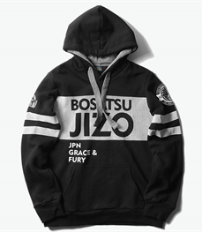 市场上装-卫衣-休闲男装卫衣