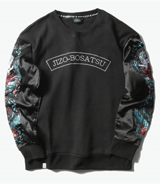 市场上装-卫衣-休闲男装卫衣【实拍】