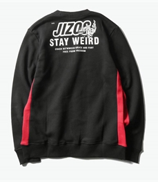 市场上装-卫衣-休闲男装卫衣【实拍】