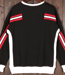 市场上装-卫衣-休闲男装卫衣【实拍】