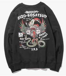 市场上装-卫衣-休闲男装卫衣