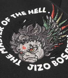 市场上装-卫衣-休闲男装卫衣