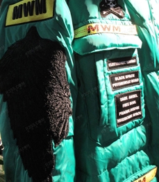 市场上装-棉衣/羽绒服-休闲男装棉服【实拍】