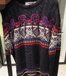 市场上装-毛衫-休闲男装毛衫【实拍】