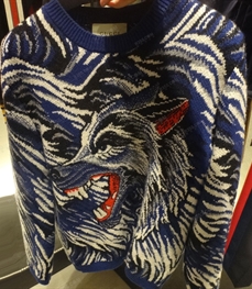 市场上装-毛衫-休闲男装毛衫【实拍】