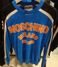 市场上装-毛衫-休闲男装毛衫【实拍】