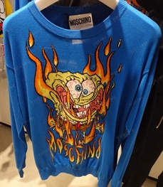 市场上装-毛衫-休闲男装毛衫【实拍】