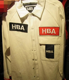 市场上装-衬衫-休闲男装衬衫【实拍】