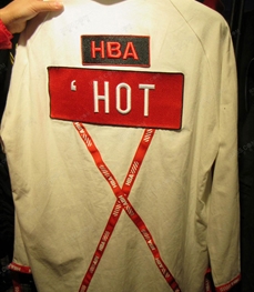 市场上装-衬衫-休闲男装衬衫【实拍】