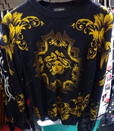 市场上装-毛衫-商务毛衫【实拍】