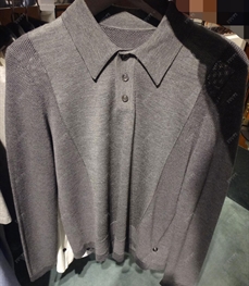 市场上装-毛衫-商务毛衫【实拍】