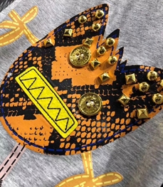 市场上装-T恤-休闲男装t恤【实拍】