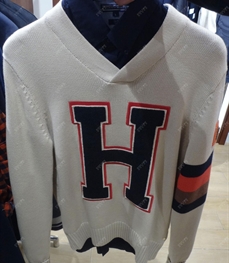 市场上装-毛衫-休闲男装毛衫【实拍】