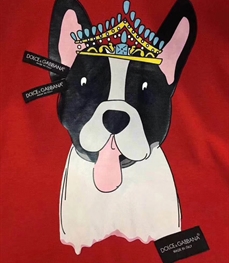 市场上装-卫衣-休闲男装卫衣